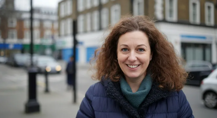 Guide to finding NHS dentists nearby