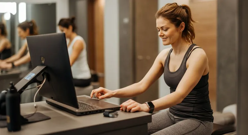 Lose weight fast without exercise