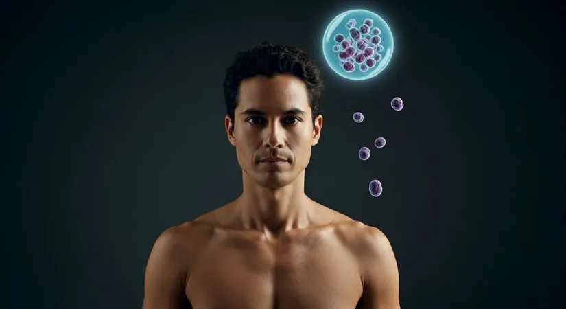 Benefits of autophagy for health and happiness
