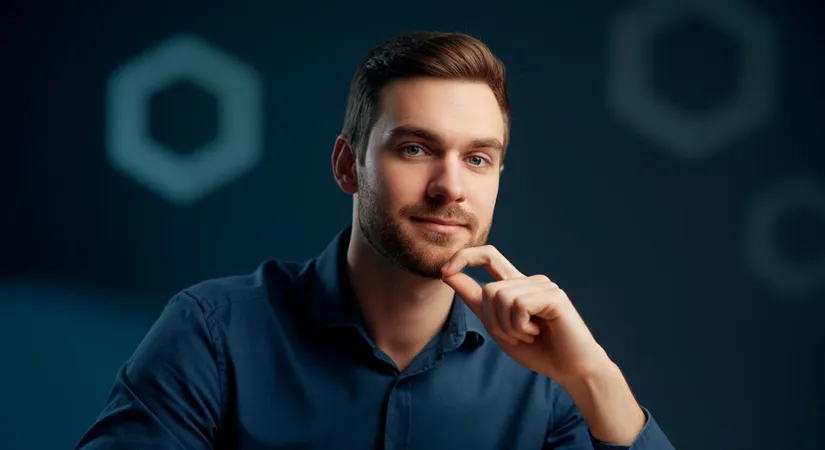 Top crypto profit platforms