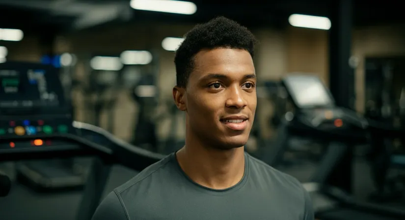 Pourquoi choisir une salle sport à Paris ?