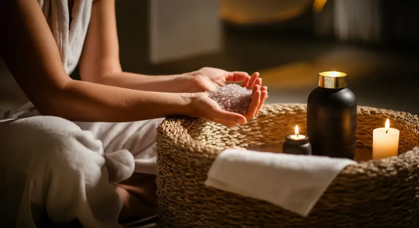 Vitalica Wellness health programs
