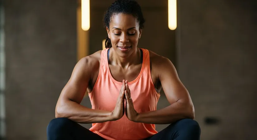 Effective Weight Loss Strategies at Vitalica Wellness Bodrum