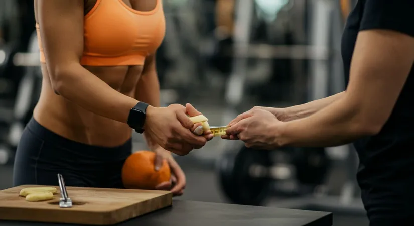 Benefits of detox programs for health and fitness