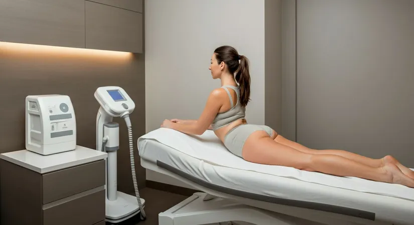 Ayurveda benefits for vital balance