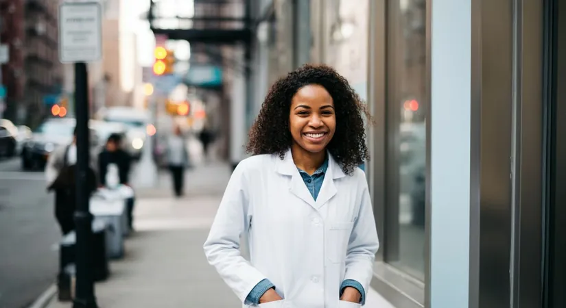 Booking an Appointment: What You Need to Know