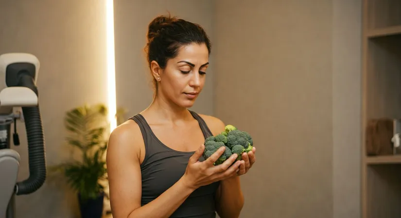 Infrared Sauna vs Ozone Sauna: Differences and Benefits