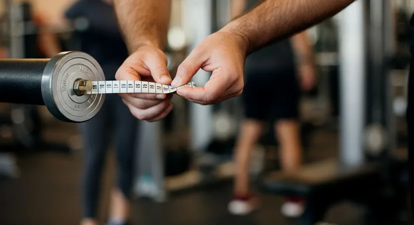Key services offered by weight loss clinics