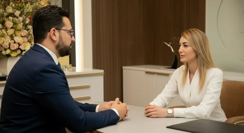 Kaş Kaldırma Ameliyatı avantajları ve dezavantajları