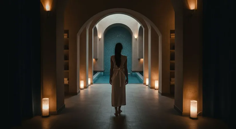 Kundalini-Yoga und Anti-Aging: Innovative Ansätze