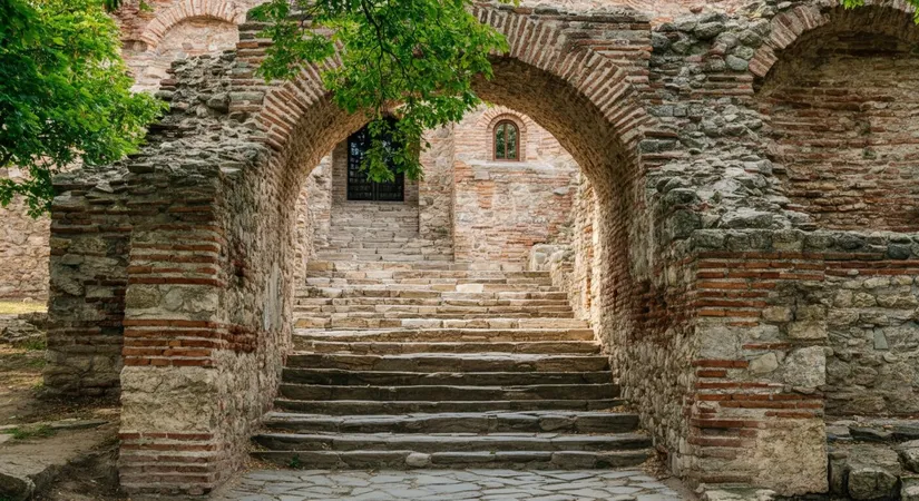Budget-friendly vacation in Bulgaria tips