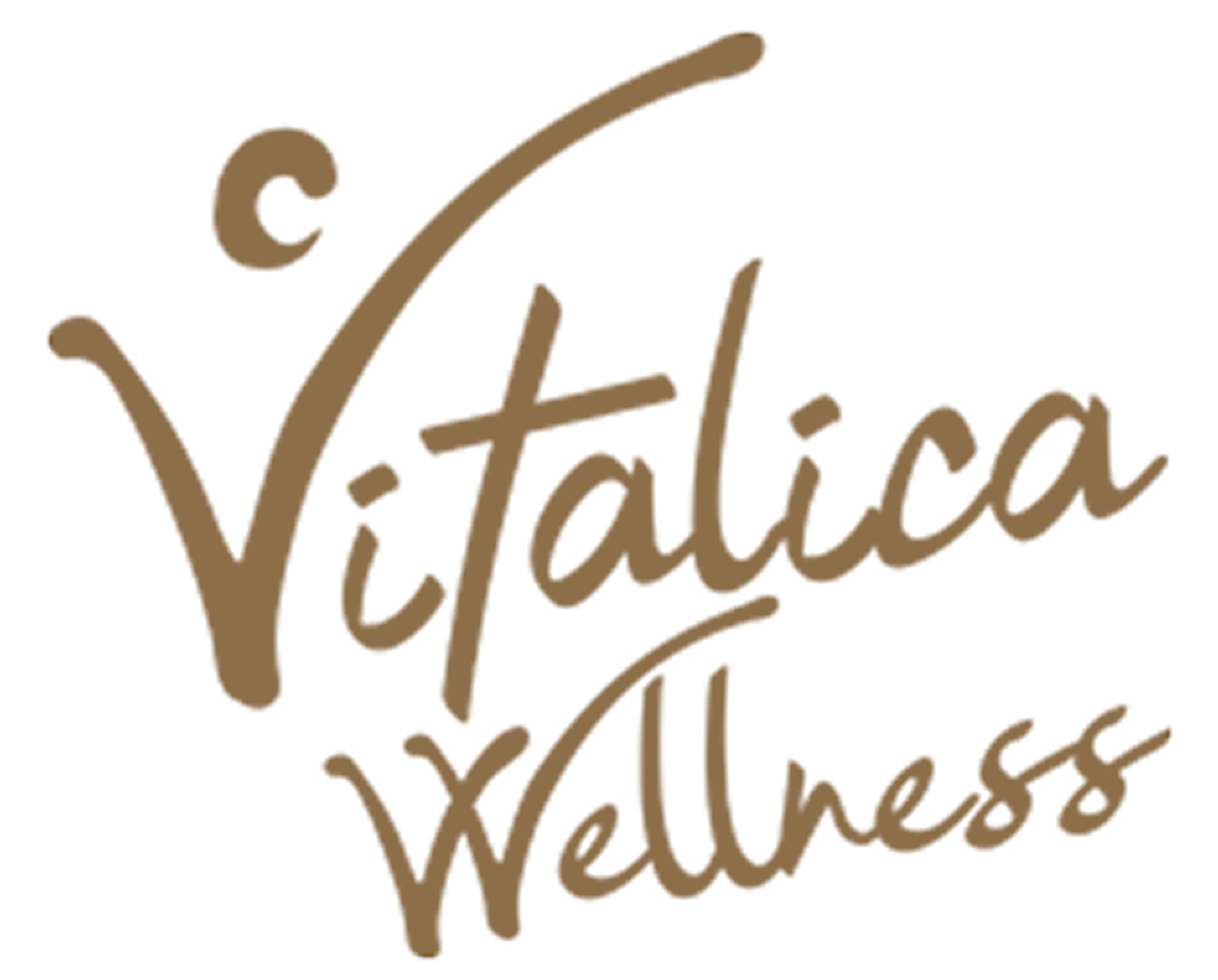vitallica-wellness-orange-logo