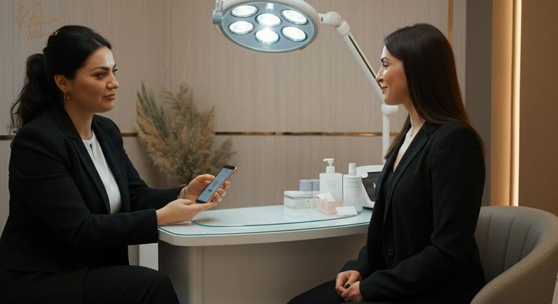Apple iPhone 16e: Innovation trifft Wellness