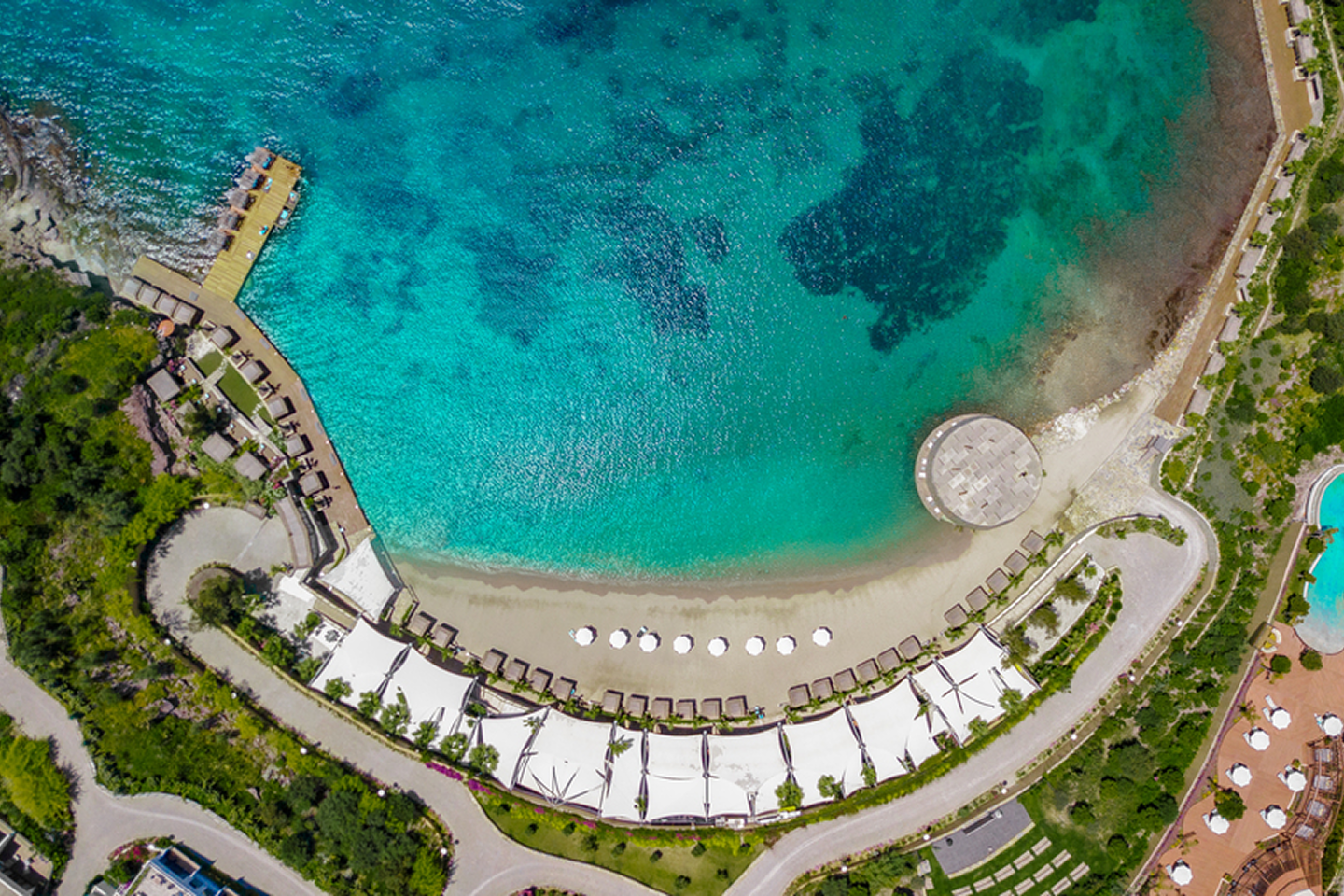 beach00003.jpg adlı dosyanın kopyası