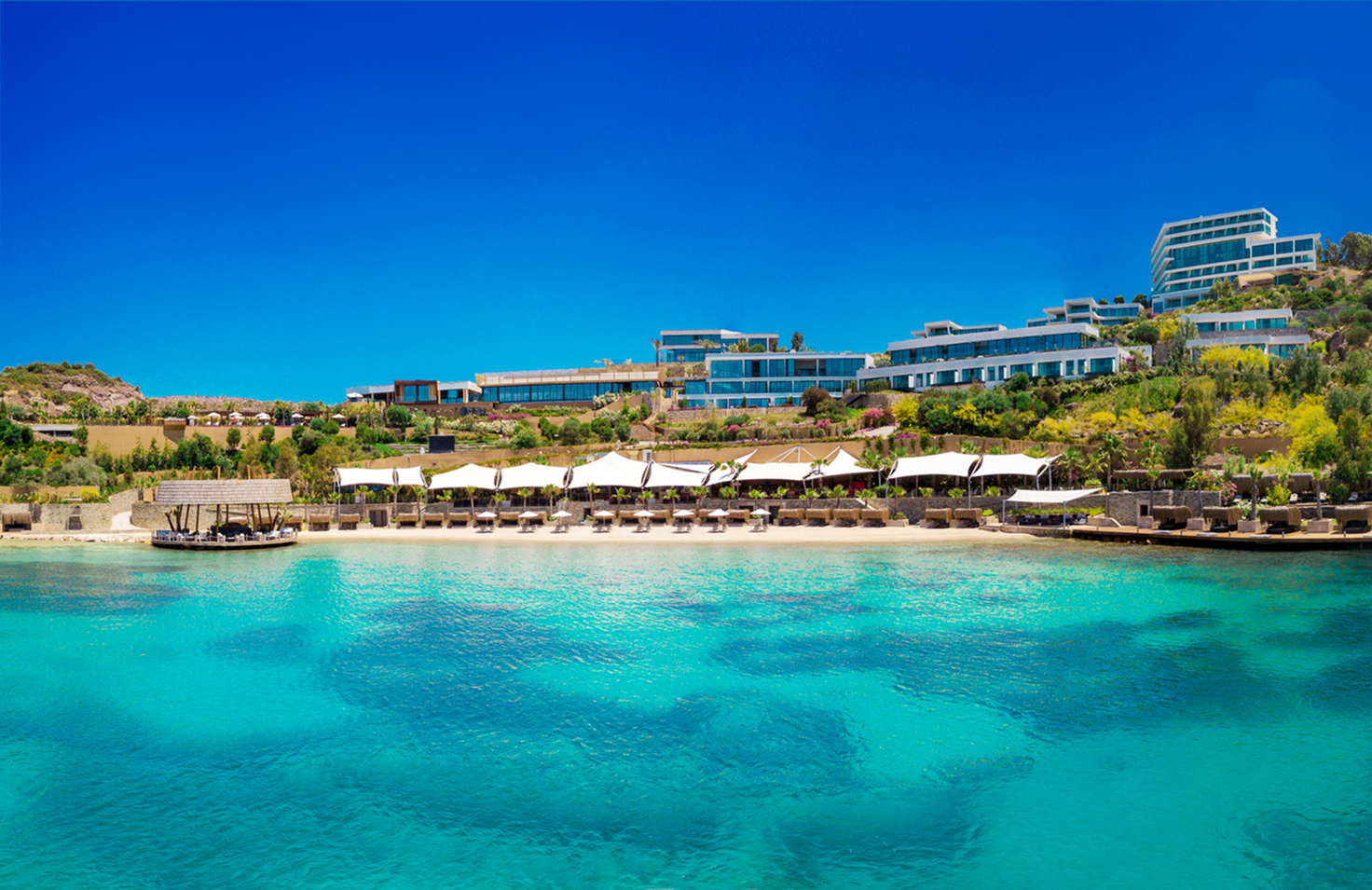 beach00008.jpg adlı dosyanın kopyası