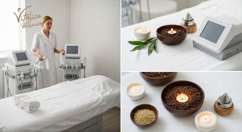 Подготовка за НВО 4 клас 2025: Съвети от Vitalica Wellness