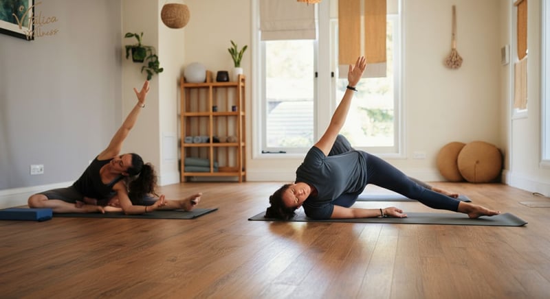 Лучшие бойцы в Бравл Старс: Советы от Vitalica Wellness