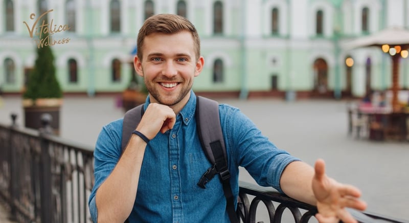 Популярные русские приветствия: классика и современность