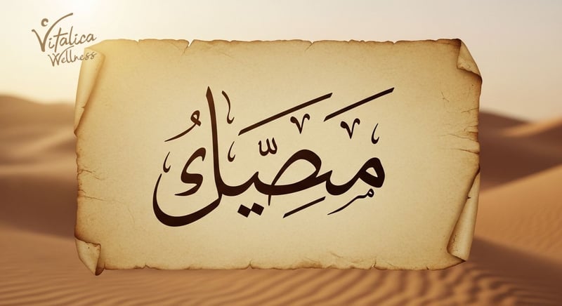 استكشاف معنى كلمة مرحبا