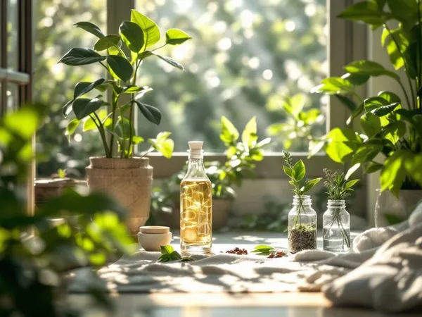 How to Start an Intensive Detox Program: A Step-by-Step Guide