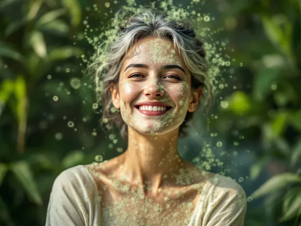 Exploring the Best Detox Programs for Effective Weight Loss