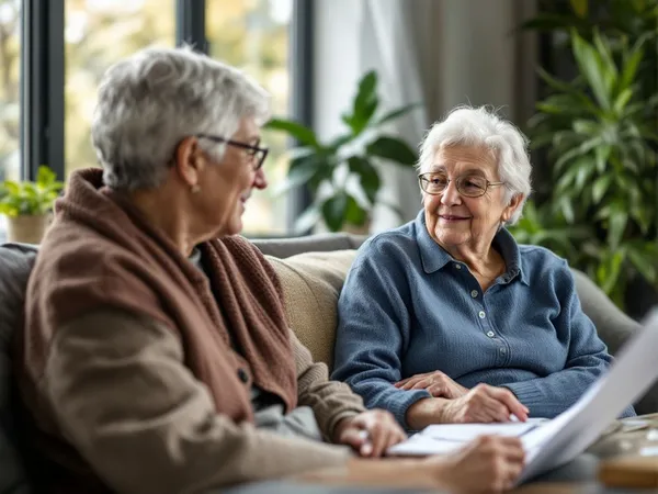 How to Calculate Your Retirement Age in the UK