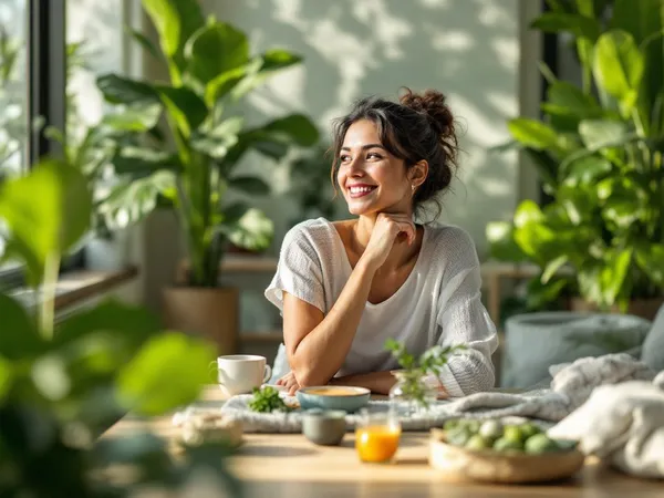 Understanding the Detox Program: A Comprehensive Guide