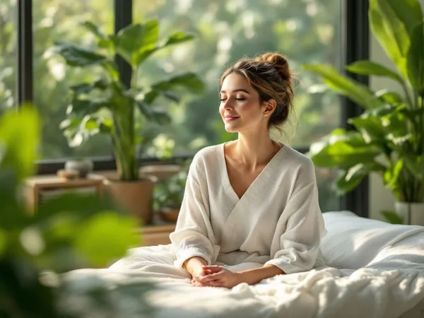 Understanding the Intensive Detox Process