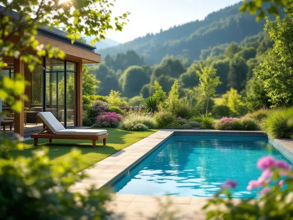 Die beste Wellness-Klinik in Deutschland finden
