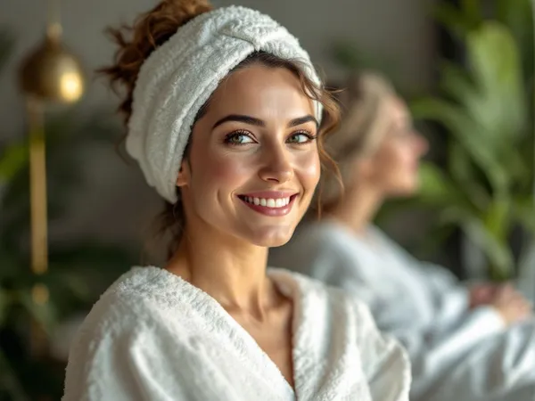 

<h2>En İyi Wellness Kliniği Nasıl Seçilir?</h2>
<p>” style=”object-fit:contain;display: block; margin-left: auto; margin-right: auto; width: 100% !important; height: auto;” /></p>
<h2>Wellness Kliniği Hizmetleri Nelerdir?</h2>
<p>Wellness klinikleri, bireylerin genel sağlık ve yaşam kalitesini artırmayı hedefleyen geniş bir hizmet yelpazesi sunar. Bu hizmetler, fiziksel, zihinsel ve duygusal sağlık alanlarında kapsamlı çözümler sunarak holistik sağlık yaklaşımını benimser. Wellness kliniği hizmetleri arasında en yaygın olanlardan biri masaj terapileridir. Masaj terapileri, kas gerginliğini azaltmak, kan dolaşımını iyileştirmek ve genel rahatlama sağlamak için etkili bir yöntemdir. Spa ve wellness terapileri, bireylerin hem fiziksel hem de zihinsel olarak yenilenmelerine yardımcı olur. Cilt bakımı, vücudun en büyük organı olan cildin sağlığını korumak ve güzelleştirmek için önemli bir hizmettir. Cilt bakımı, anti-aging tedavilerinden akne tedavilerine kadar geniş bir yelpazede sunulabilir.</p>
<p>Beslenme danışmanlığı, wellness kliniklerinin sunduğu bir diğer önemli hizmettir. Kişisel beslenme planları, bireylerin ihtiyaçlarına ve sağlık hedeflerine uygun olarak hazırlanır. Bu planlar, kilo yönetimi, enerji seviyelerinin artırılması ve genel sağlık durumunun iyileştirilmesi gibi hedeflere ulaşmada kritik bir rol oynar. Detoks programları, vücuttaki toksinlerin atılmasına yardımcı olarak bireylerin daha enerjik ve sağlıklı hissetmelerini sağlar. Detoks programları, genellikle özel diyetler, bitkisel çaylar ve su terapileri gibi yöntemlerle desteklenir. İstanbul wellness kliniği önerileri arasında yer alan birçok merkez, bu tür programları profesyonel bir şekilde sunarak bireylerin sağlık hedeflerine ulaşmalarını destekler.</p>
<p>Wellness kliniklerinde sunulan bir diğer popüler hizmet ise yoga ve mindfulness seanslarıdır. Bu seanslar, zihinsel dengeyi sağlamaya ve stres yönetimine yardımcı olur. Yoga, esneklik ve güç kazandırırken, mindfulness teknikleri bireylerin anı yaşamalarına ve zihinsel huzur bulmalarına yardımcı olur. Bu tür holistik wellness programları, bireylerin hem bedensel hem de ruhsal sağlıklarını dengelemelerine olanak tanır. 2024 wellness trendleri arasında yer alan yeni yıl wellness programları, bireylerin yıl boyunca sağlıklı kalmalarını desteklemek için yenilikçi yaklaşımlar sunar. Wellness kliniği fiyatları 2024 yılında, sunulan hizmetlerin kapsamına ve kliniğin bulunduğu lokasyona göre değişiklik gösterebilir. Bu nedenle, en iyi wellness kliniği nasıl seçilir sorusuna yanıt arayanlar için, hizmetlerin çeşitliliği ve kalitesi önemli bir kriterdir.</p>
<h2>İstanbul’da Wellness Kliniği Önerileri</h2>
<p>İstanbul, sağlık ve wellness hizmetleri açısından zengin bir şehir olup, birçok saygın wellness kliniğine ev sahipliği yapmaktadır. Bu klinikler, hem yerel hem de uluslararası düzeyde tanınmış olup, sundukları çeşitli hizmetlerle bireylerin sağlık ve yaşam kalitesini artırmayı hedefler. İstanbul’da wellness kliniği arayışında olanlar için, öncelikle kliniğin sunduğu hizmetlerin çeşitliliği ve kalitesi göz önünde bulundurulmalıdır. Örneğin, Vitalica Wellness, kişiselleştirilmiş programları ve kapsamlı detox programları ile dikkat çeken bir merkezdir. Bu tür klinikler, bireylerin ihtiyaçlarına yönelik çözümler sunarak, hem fiziksel hem de zihinsel sağlıklarını destekler.</p>
<p>İstanbul’daki wellness klinikleri, genellikle holistik sağlık yaklaşımlarını benimseyerek, beslenme danışmanlığı, stres yönetimi, egzersiz planlaması ve ruhsal dengeyi sağlamaya yönelik terapiler gibi geniş bir yelpazede hizmet sunar. Bu hizmetler, bireylerin yaşam kalitesini artırmak için önemlidir. Örneğin, spa ve wellness terapileri, bireylerin hem fiziksel hem de zihinsel rahatlama sağlamalarına yardımcı olabilir. Ayrıca, detoks programları, vücuttaki toksinlerin atılmasına yardımcı olarak bireylerin daha enerjik ve sağlıklı hissetmelerini sağlar. İstanbul wellness kliniği önerileri arasında yer alan birçok merkez, bu tür programları profesyonel bir şekilde sunarak bireylerin sağlık hedeflerine ulaşmalarını destekler.</p>
<p>İstanbul’da en iyi wellness kliniği nasıl seçilir sorusuna yanıt arayanlar için, kliniklerin sunduğu hizmetlerin çeşitliliği, uzman kadrosu ve müşteri memnuniyeti gibi kriterler göz önünde bulundurulmalıdır. Ayrıca, wellness kliniği fiyatları 2024 yılında, sunulan hizmetlerin kapsamına ve kliniğin bulunduğu lokasyona göre değişiklik gösterebilir. Bu nedenle, bütçenize uygun bir klinik seçerken, fiyatların yanı sıra hizmet kalitesini de değerlendirmek önemlidir. İstanbul’daki wellness klinikleri, 2024 wellness trendleri arasında yer alan yeni yıl wellness programları gibi yenilikçi yaklaşımlar sunarak, bireylerin yıl boyunca sağlıklı kalmalarını destekleyebilir. Bu tür holistik wellness programları, bireylerin hem bedensel hem de ruhsal sağlıklarını dengelemelerine olanak tanır.</p>
<div class=