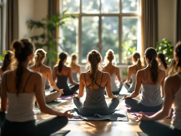 Exploring the Benefits of Kundalini Yoga for Mind and Body