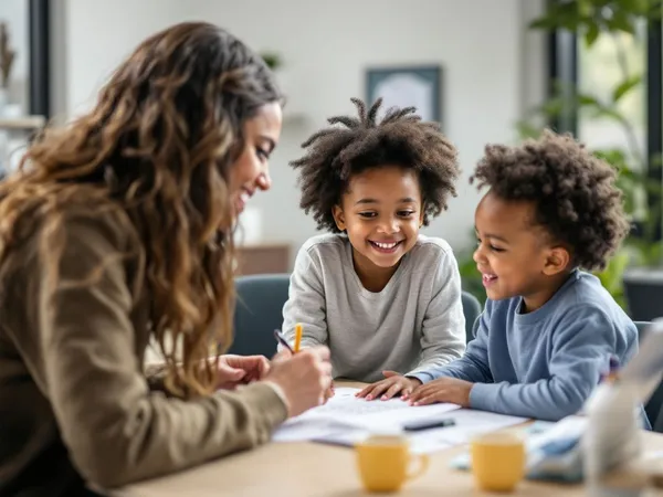 Exploring Autism Tests for Adults: Key Insights