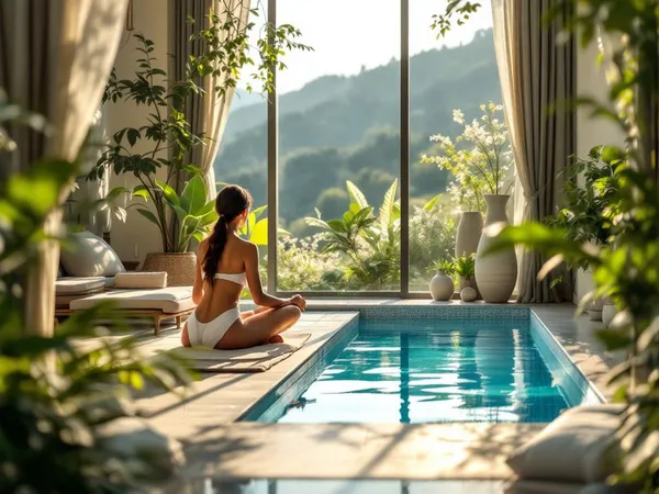 Autophagie und Mindfulness: Der Schlüssel zu Gesundheit und Wohlbefinden