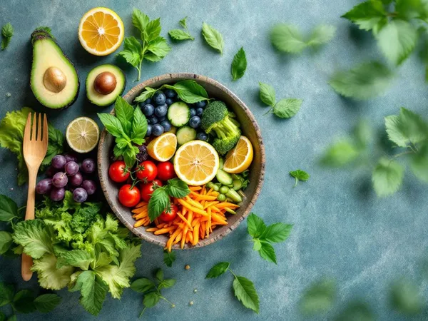 How to Start a Detox Program: Tips for Beginners