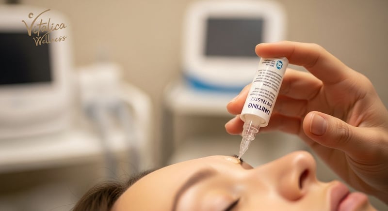 Natural age prevention strategies for timeless skin