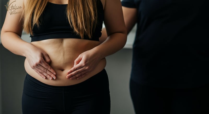 Aliments sains pour régime minceur réussi