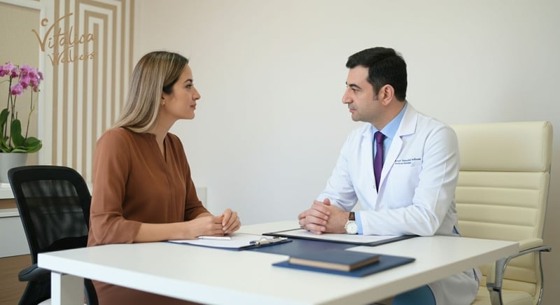 Bağışıklık sistemi nedir ve önemi