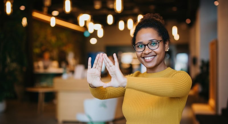 Exploring nuances of greetings beyond 'Hello'