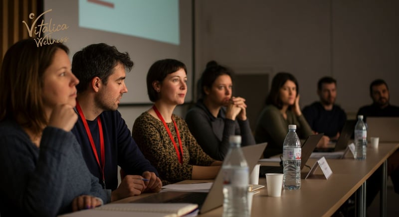 Bonjour Paris, Bonjour le monde : Impact culturel des salutations françaises