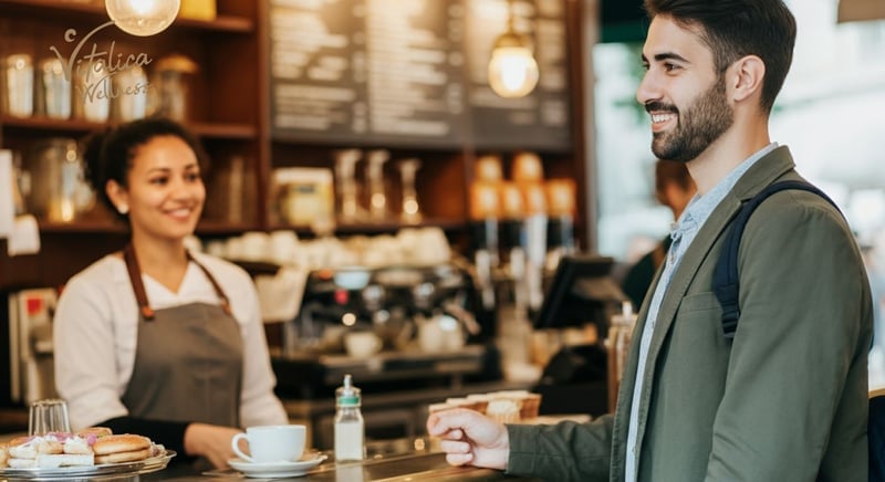 Bonjour, Salut, Coucou : comprendre les différences