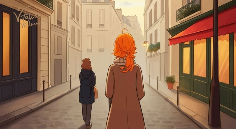 Bonjour, Salut, Coucou : différences et nuances des salutations