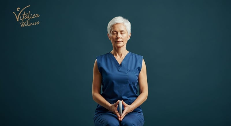 Building resilience: effective coping strategies for daily life