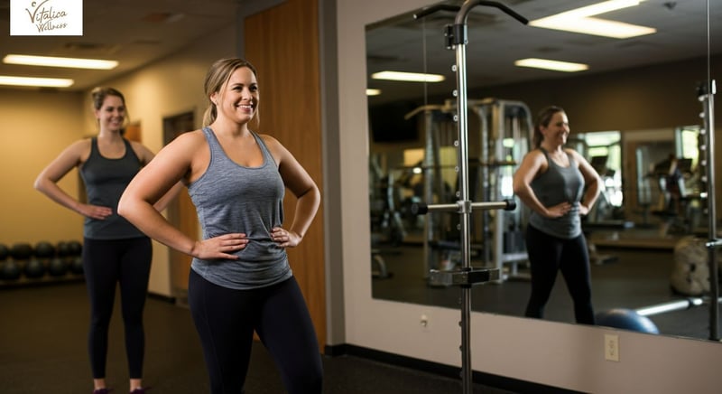 Choosing the Best Weight Loss Center Near You