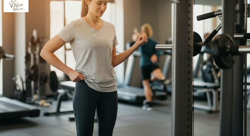 Choosing the Best Weight Loss Program for You