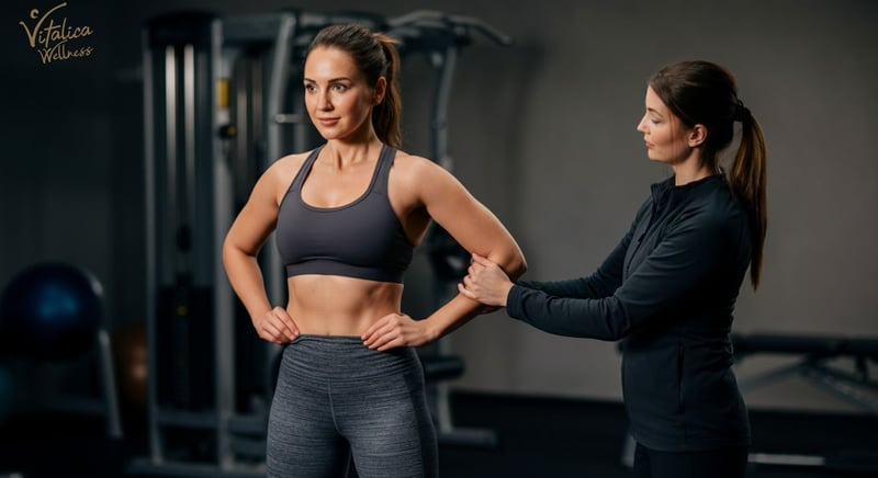 Choosing the Best Weight Loss Programs for You