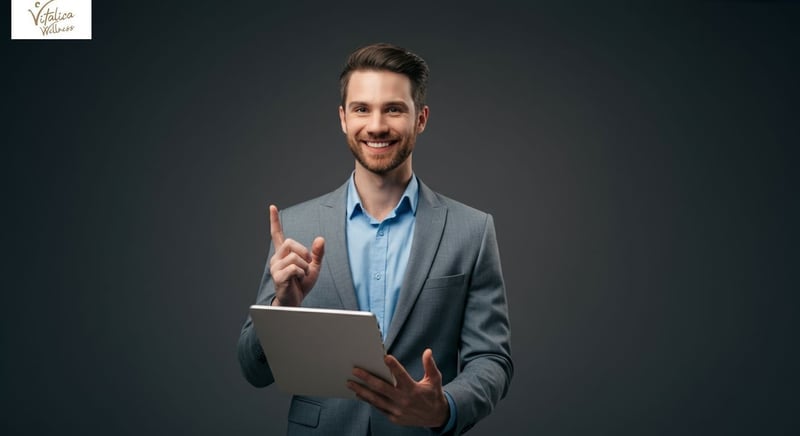 Content Marketing Strategies for Maximum Impact