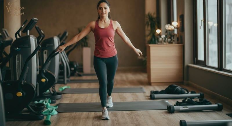 Dayanıklılık artırma nedir ve neden önemlidir?