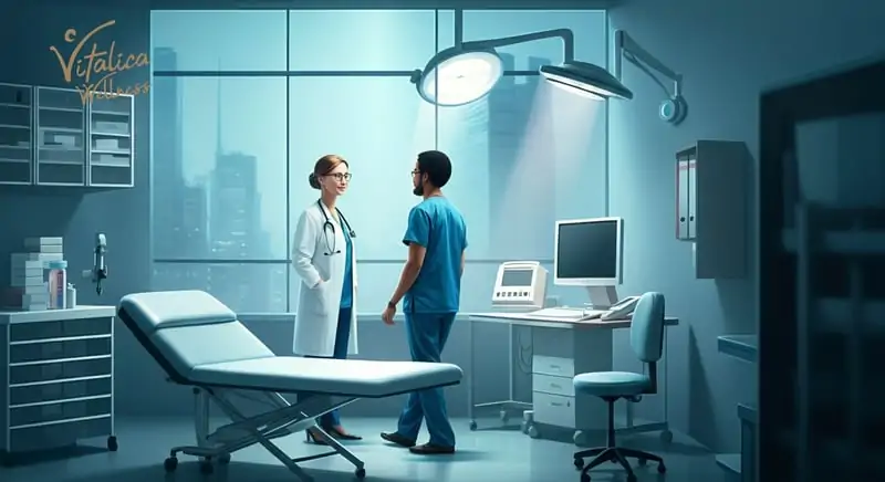 Deciphering 'Hello': Meaning and Cultural Significance