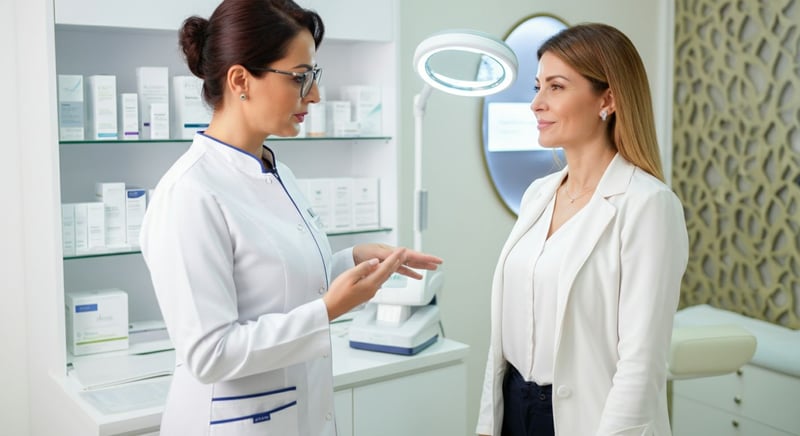 Decoding Anti-Aging: Vitalica's science insights