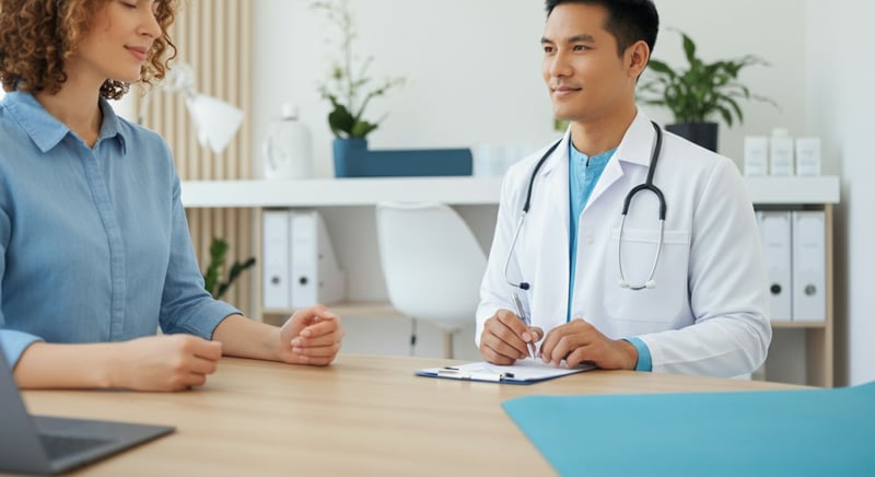 Decoding Stress: Impact on Mental Wellness